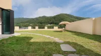 Cheongdo Beaunemont