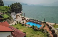Sandeulhae Pension in Namhae