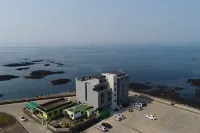 서귀포(모슬포) 호텔 52 - 비치