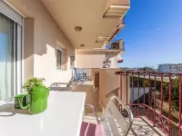 Playa Delicias - Homestays