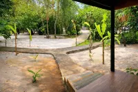 KIN Resort Lodge Hotels in 