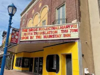 Mainstay Inn - 2-Star