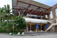 Hamilo Coast Pico Condos فنادق في 