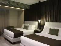 Hotel Portobelo Hotels near Centro