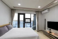 Haha Pension Hotels in 