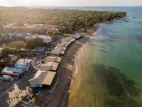 See you at the sea, Lovely Condo for a great Getaway in Las Terrenas