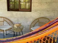 Hotel Las Hamacas Hotels in Sona