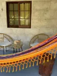 Hotel Las Hamacas