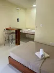 Hotel Las Hamacas