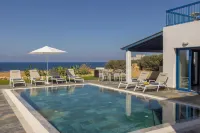 Diana Seaside Villas
