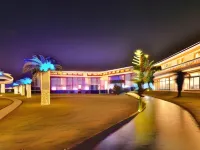 Tateyama Resort Hotel Hotels in Tateyama