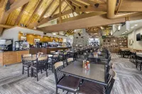 Best Western Plus Bryce Canyon Grand Hotel