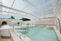 Alannia Guardamar - 5-Star