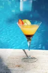 Hotel Blu Corallo - Pools