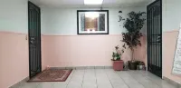 بدجيت إن