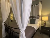 Smugglers Hotel Hotel a Brixham