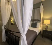 스머글러스 혼트 호텔