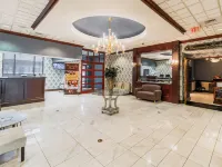 University Hotel & Suites Shippensburg, Trademark by Wyndham Hotels in Cumberland County