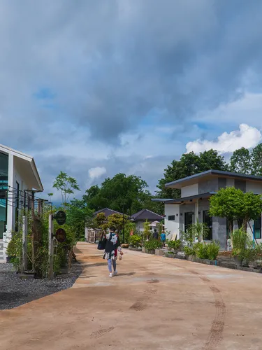 รูปภาพของชนะ วิลล์ อุดรธานี