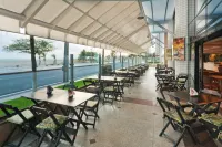 Holiday Inn FORTALEZA by IHG