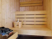 Villa Raphael w Sauna Near Pirin Golf Resort Hotels in Razlog