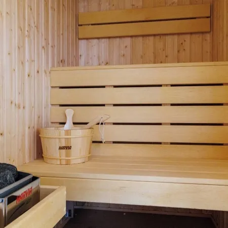 Villa Raphael w Sauna Near Pirin Golf Resort