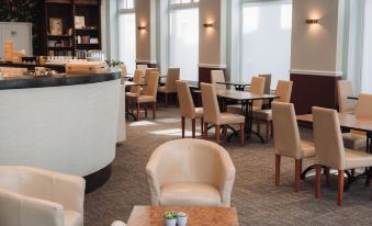 Albion Hotel: Angebote & Bewertungen 2026 | Trip.com