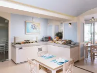 Porto Plakias & Spa Hotels in Myrthianos Plakias