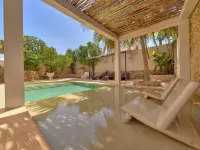 Casa Lalail