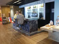 Ibis Aurillac - Barer
