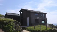 Uchiyu No Yadootoku - Hot Springs