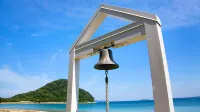 Resort Hotel Mihagi - Ocean View