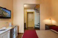 Casa Astarita