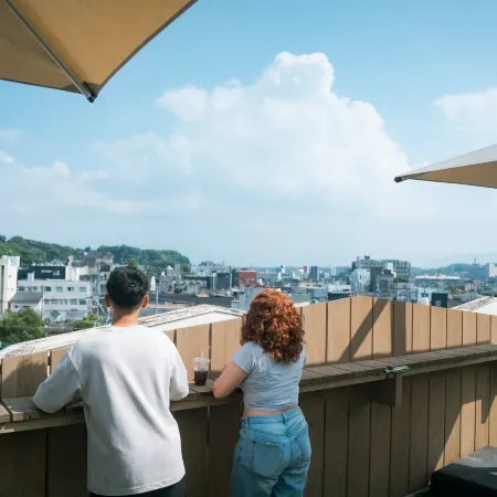 KOTOBUKI HOTEL