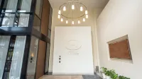 Hotel Monterey La Soeur Naha