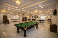 KV Resort by Deevah Group