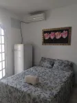 Novo Encanto