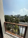 Ruka Maldives - Ocean View