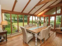South Honeycroft Thatch Hotels in Holsworthy