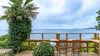 The Seaes Hotel & Resort - Romantisk