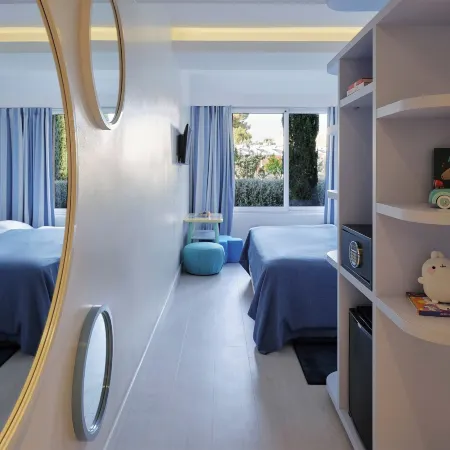 Amadria Park Kids Hotel Andrija