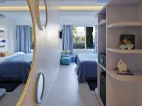 Amadria Park Kids Hotel Andrija