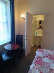 BRISTOL HOTEL