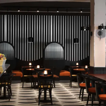 Ibis Styles Kinshasa