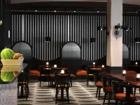 Ibis Styles Kinshasa