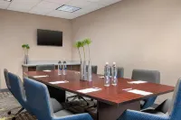 Hampton Inn & Suites Lincoln Northeast/I-80 - 2-Star