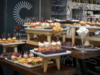 Ibis Sfax