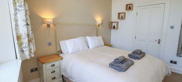 St Johns View Hotels in Keswick