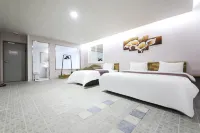 Asan Dejara