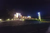 VIVID